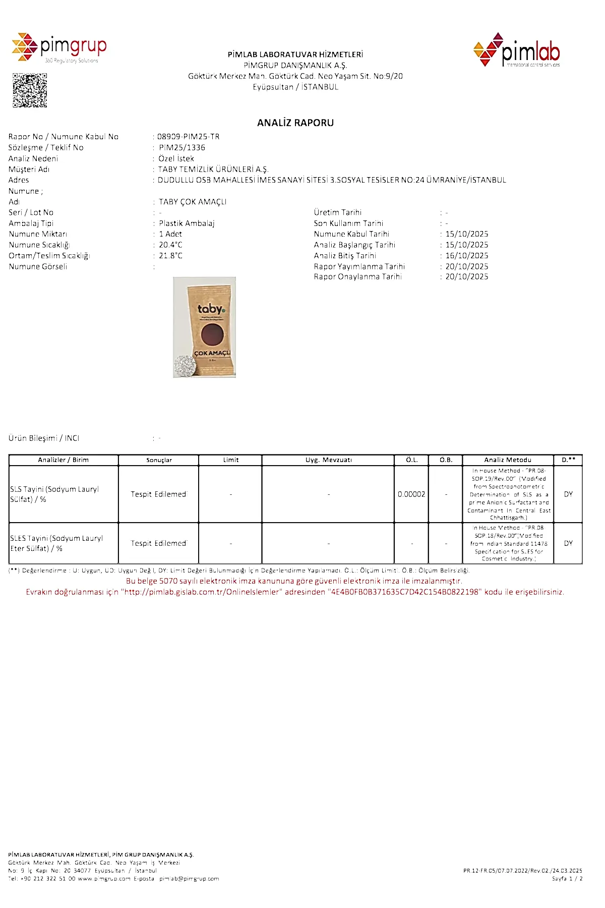 Cok_Amacli-SLS-SLES - Kapak
