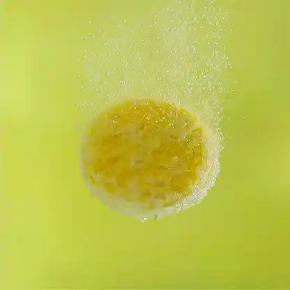 Mutfak Temizleyici Başlangıç Seti