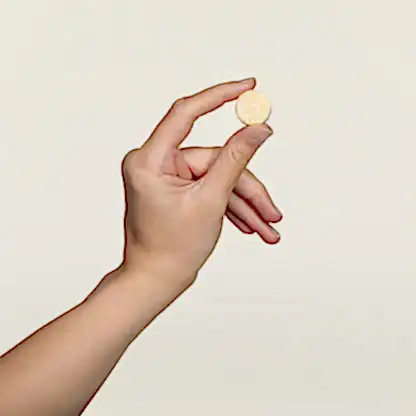 Mutfak Temizleyici Tablet