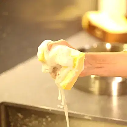 Mutfak Temizleyici Başlangıç Seti